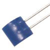 F Series RTD Temperature sensor