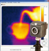 Fixed Mount Infrared cameras