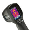 Portable Infrared cameras