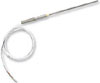 Transition Joint Style Thermistor Probe