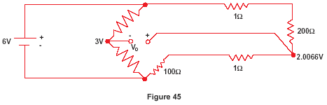 Rtd Elements And Sensors Introduction And Tables