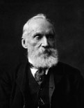 Lord Kelvin