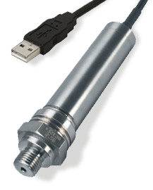 USB Output Pressure Transducer