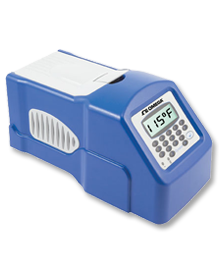 Thermal Cyclers