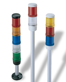 Signal Lights